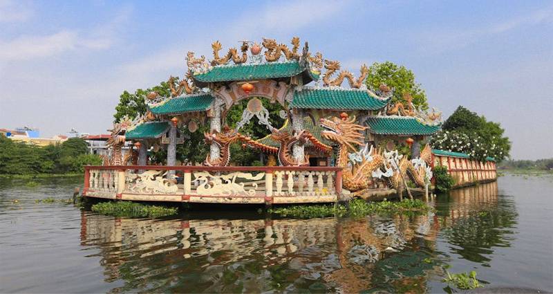 image-khu-dan-cu-van-minh-an-ninh-tot-nha-pho-go-vap-100