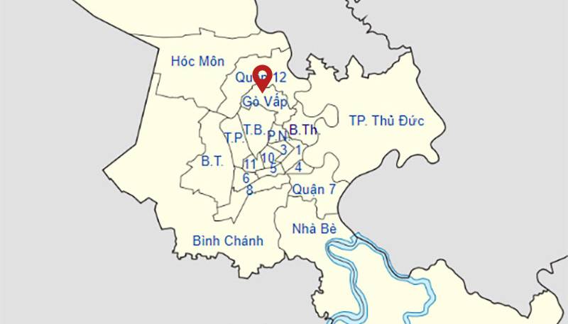 image-khu-dan-cu-van-minh-an-ninh-tot-nha-pho-go-vap-20