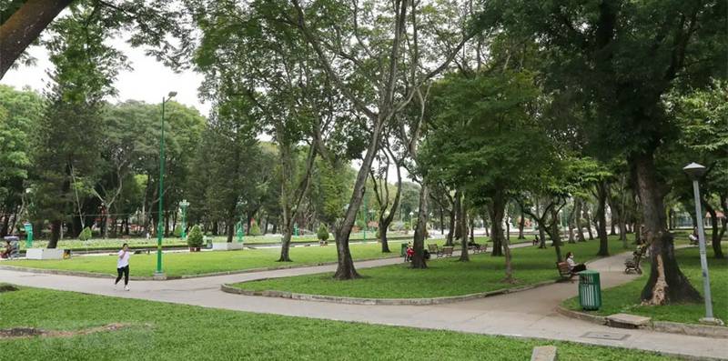 image-khu-dan-cu-van-minh-an-ninh-tot-nha-pho-go-vap-90