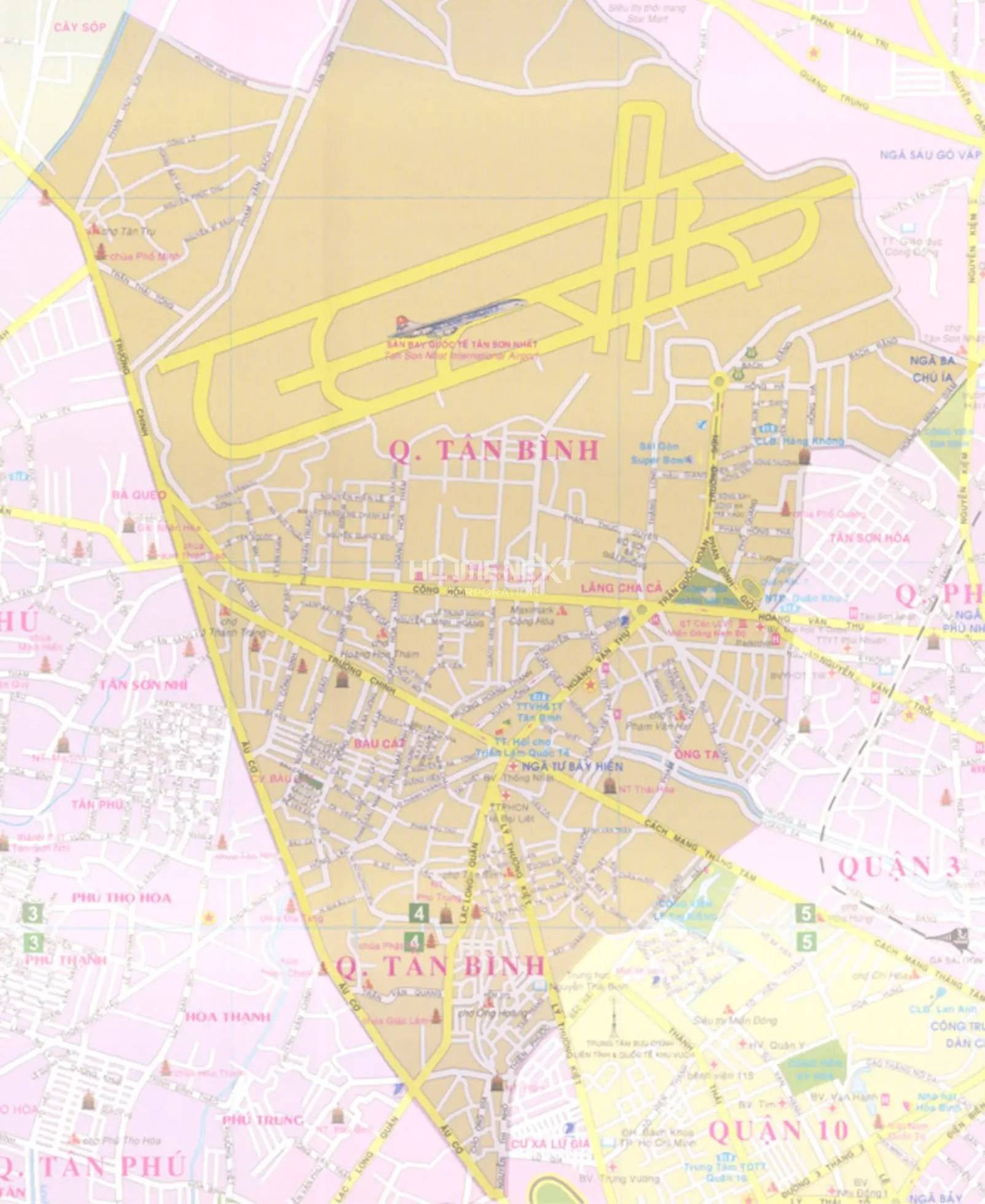 image-khu-dan-cu-van-minh-an-ninh-tot-nha-pho-tan-binh-00