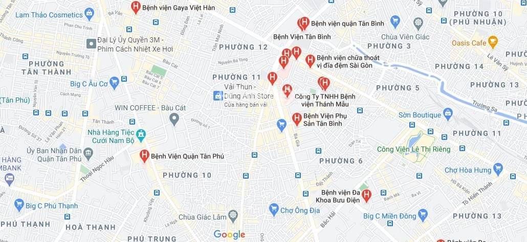 image-khu-dan-cu-van-minh-an-ninh-tot-nha-pho-tan-binh-30