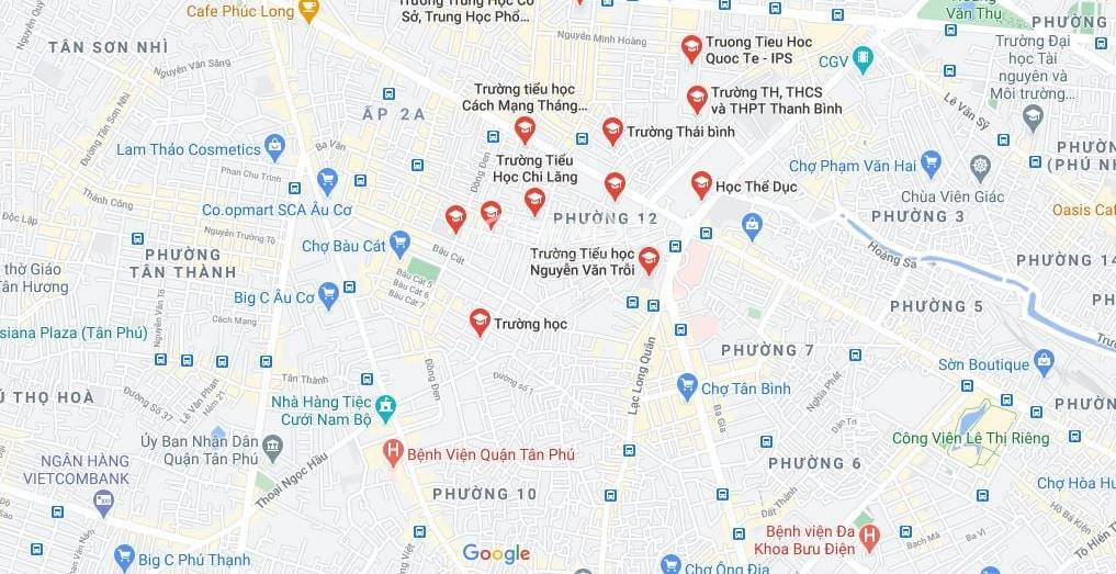 image-khu-dan-cu-van-minh-an-ninh-tot-nha-pho-tan-binh-40