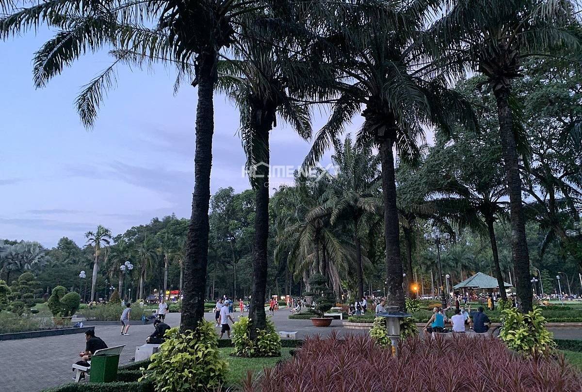 image-khu-dan-cu-van-minh-an-ninh-tot-nha-pho-tan-binh-50