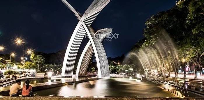 image-khu-dan-cu-van-minh-an-ninh-tot-nha-pho-tan-binh-60