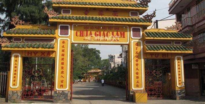 image-khu-dan-cu-van-minh-an-ninh-tot-nha-pho-tan-binh-70