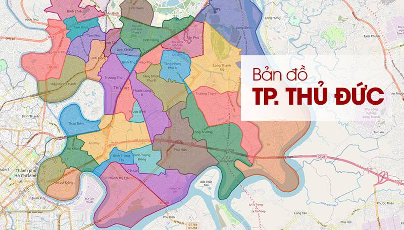 image-khu-dan-cu-van-minh-an-ninh-tot-nha-pho-thu-duc-00