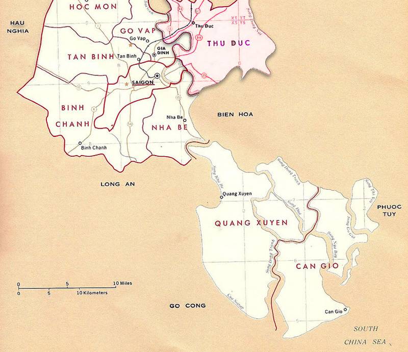 image-khu-dan-cu-van-minh-an-ninh-tot-nha-pho-thu-duc-10