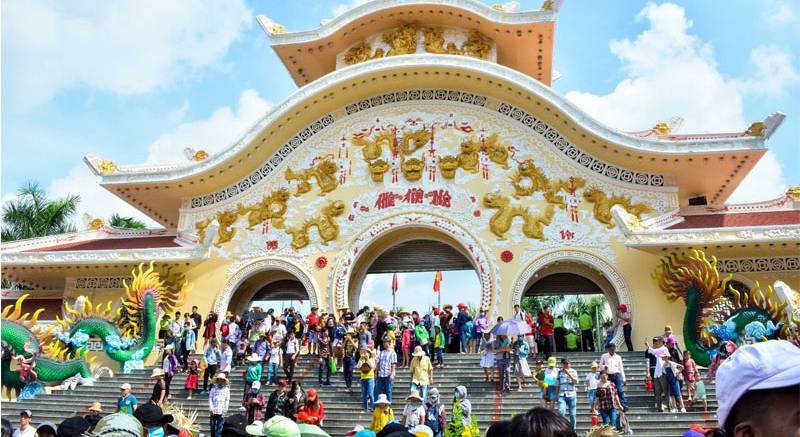 image-khu-dan-cu-van-minh-an-ninh-tot-nha-pho-thu-duc-130