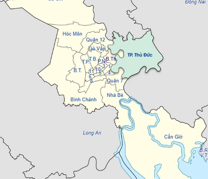 image-khu-dan-cu-van-minh-an-ninh-tot-nha-pho-thu-duc-20