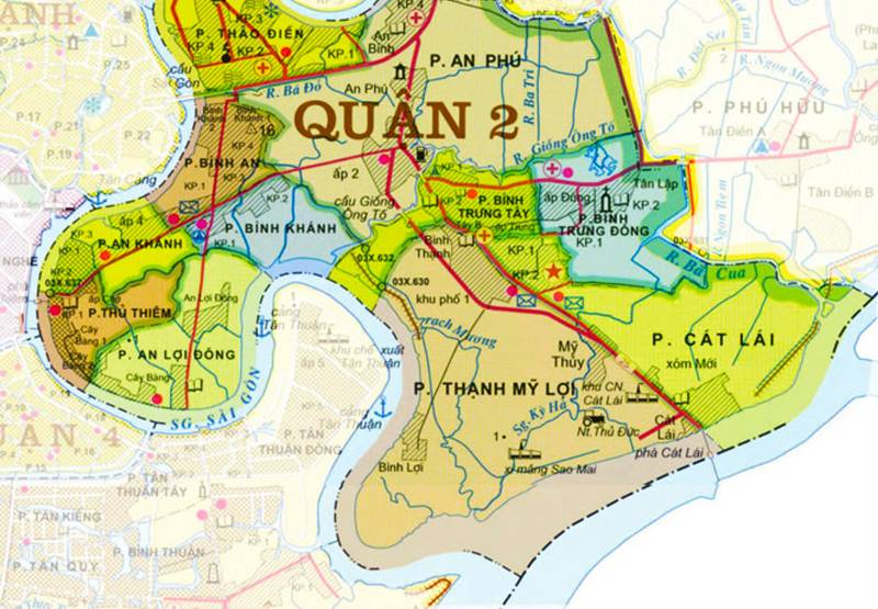 image-quan-2-tp-hcm-tong-quan-vi-tri-phan-chia-hanh-chinh-moi-nhat-50