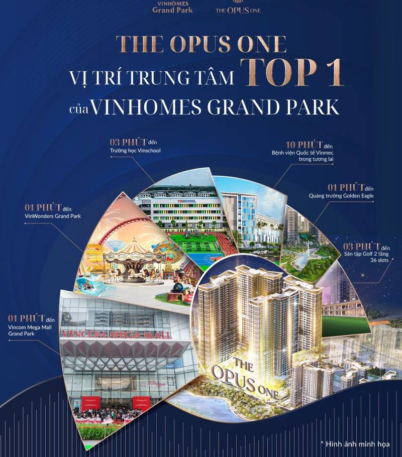 image-the-opus-one-danh-gia-chi-tiet-ve-vi-tri-tien-ich-01
