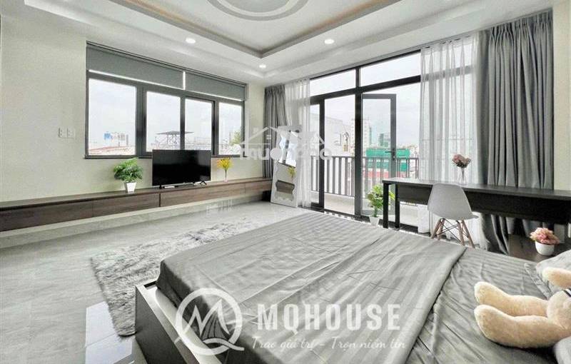 image-thue-studio-tan-binh-duoi-8-trieu-kinh-nghiem-thuc-te-00