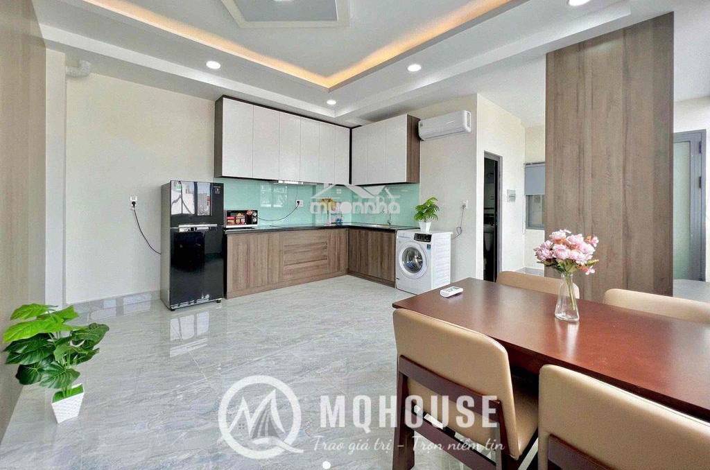 image-thue-studio-tan-binh-duoi-8-trieu-kinh-nghiem-thuc-te-40