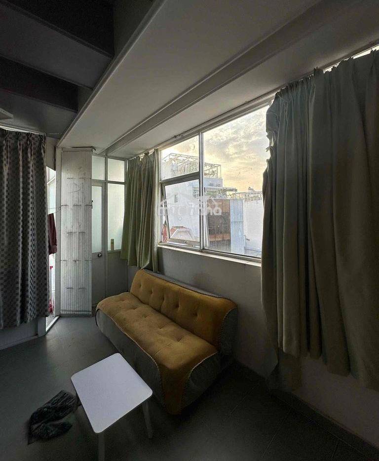 image-thue-tro-cho-freelancer-bi-quyet-tim-khong-gian-lam-viec-ly-tuong-40