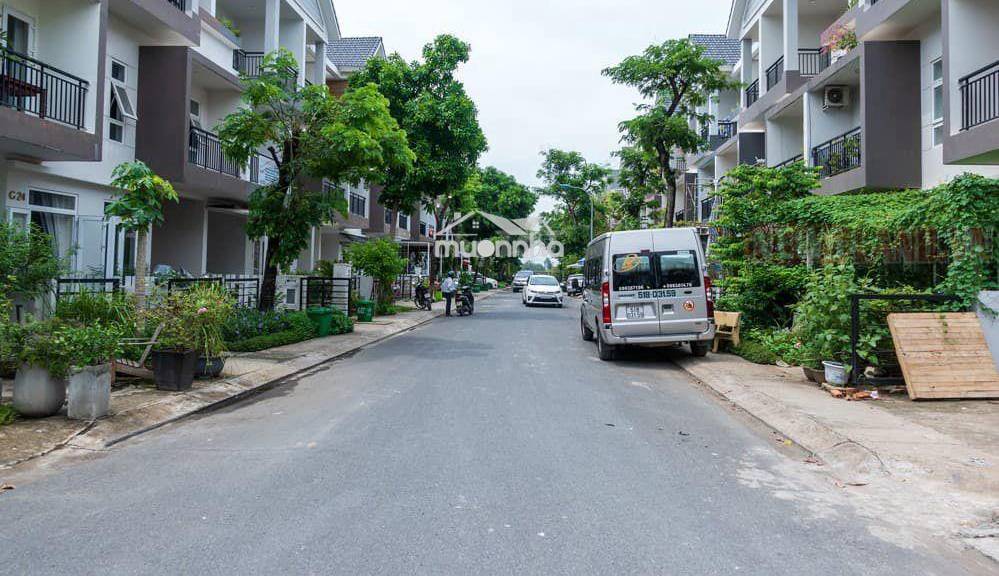 image-tim-phong-tro-kha-van-can-thu-duc-2026-kinh-nghiem-thuc-te-60