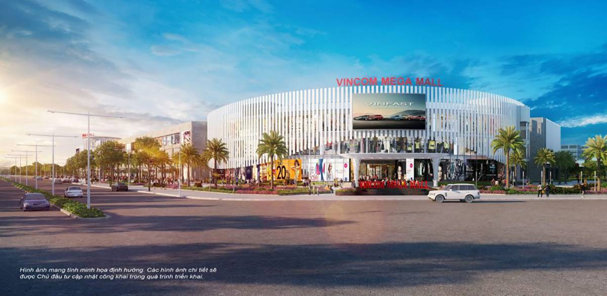 image-vincom-mega-mall-hoc-mon-tien-ich-song-co-hoi-dau-tu-hap-dan-0-0