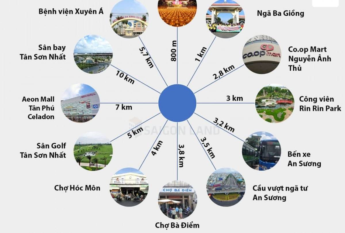 image-vinhomes-hoc-mon-vi-tri-dac-dia-uu-diem-noi-bat-1-0