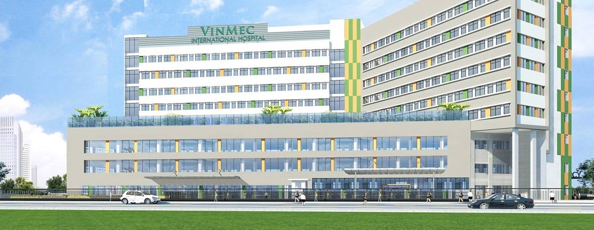 image-vinmec-vinhomes-hoc-mon-danh-gia-chi-tiet-ve-quy-mo-va-chat-luong-0-0