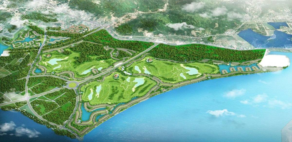 image-xu-huong-phat-trien-do-thi-lon-goc-nhin-den-nam-2030-1-0