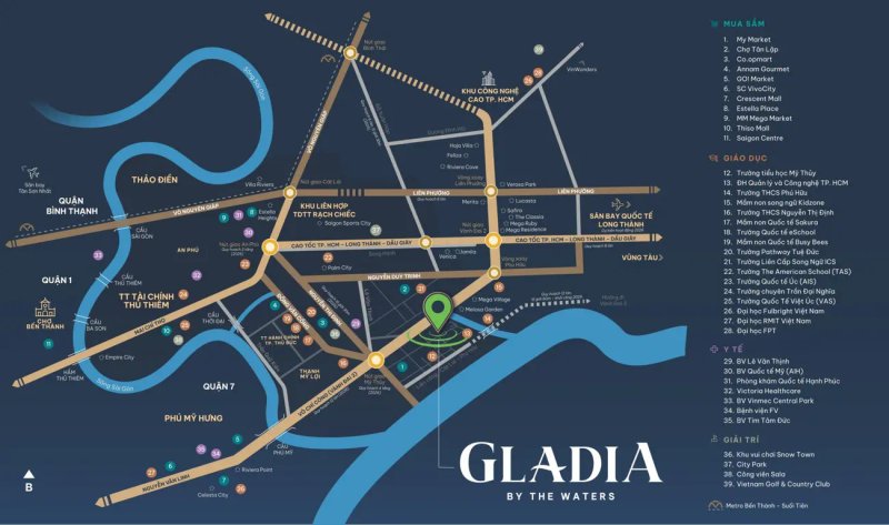6-gia-tri-song-doc-ban-tai-khu-compound-gladia-by-the-waters 5-0
