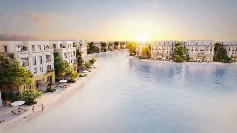 image-biet-thu-don-lap-vinhomes-green-paradise-can-gio-co-nen-dau-tu-30