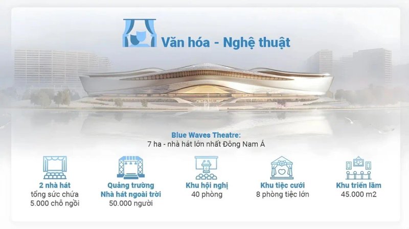 image-biet-thu-don-lap-vinhomes-green-paradise-can-gio-co-nen-dau-tu-50