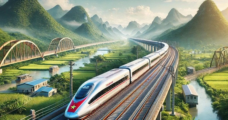 bo-3-cang-cau-metro-bao-chung-vinhomes-green-paradise-can-gio 4-0