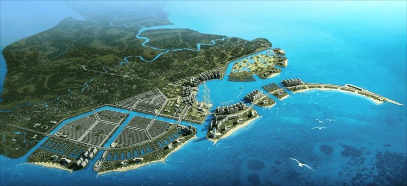 image-can-gio-va-buoc-tien-do-thi-ben-vung-tai-sao-esg-la-lua-chon-30