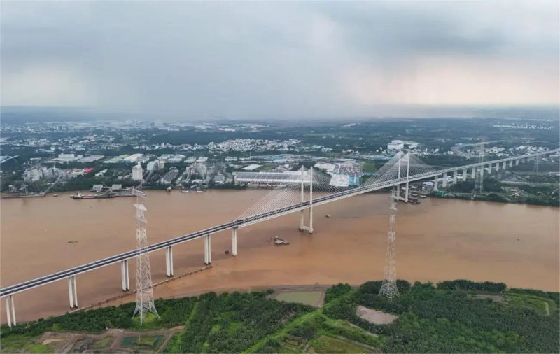 image-cau-binh-khanh-mo-ra-co-hoi-dau-tu-vinhomes-green-paradise-can-gio-20