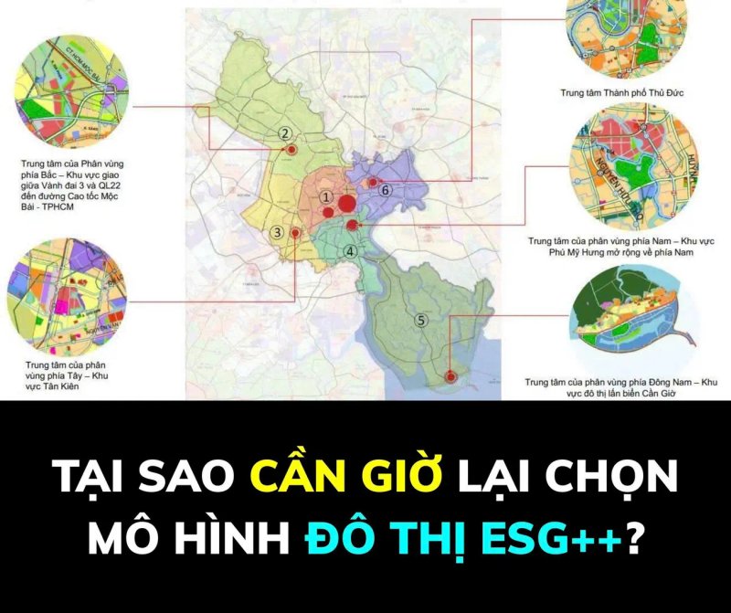 image-esg-vi-sao-can-gio-chon-lam-chien-luoc-phat-trien-ben-vung-70
