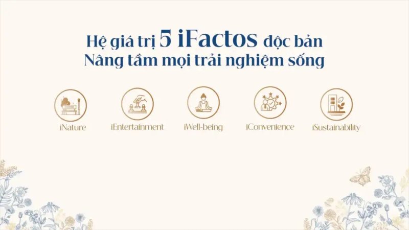 gladia-the-waters-kham-pha-5-ifactors-cua-he-sinh-thai-vuon-canh-thuy-tinh 1-0
