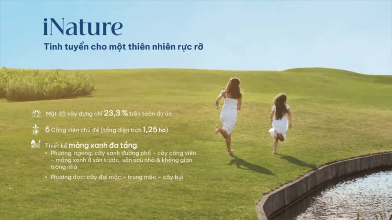 gladia-the-waters-kham-pha-5-ifactors-cua-he-sinh-thai-vuon-canh-thuy-tinh 2-0