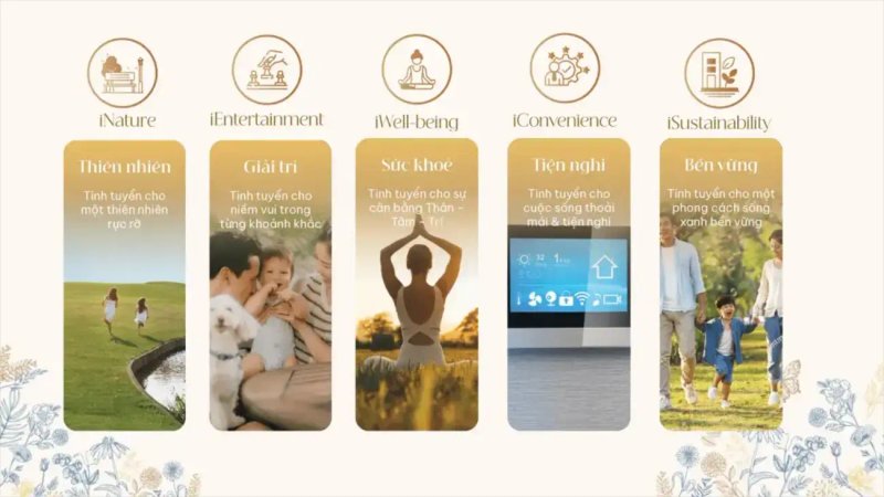 gladia-the-waters-kham-pha-5-ifactors-cua-he-sinh-thai-vuon-canh-thuy-tinh 7-0