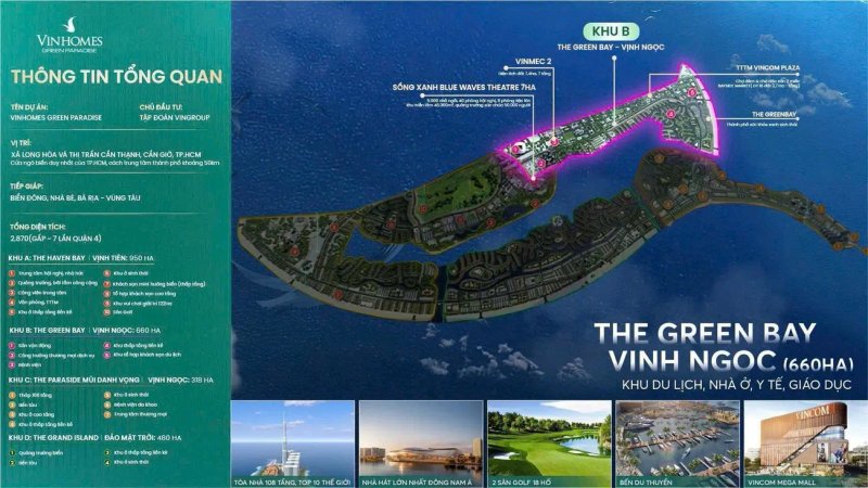 image-kham-pha-green-bay-can-gio-vien-ngoc-xanh-giua-long-do-thi-bien-10
