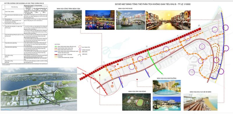 image-kham-pha-green-bay-can-gio-vien-ngoc-xanh-giua-long-do-thi-bien-40