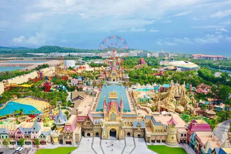 image-kham-pha-nha-hat-song-xanh-can-gio-bieu-tuong-nghe-thuat-va-van-hoa-moi-50