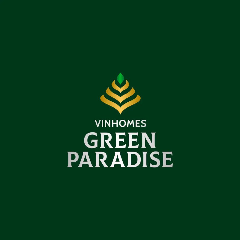 image-kham-pha-y-nghia-an-sau-logo-vinhomes-green-paradise-can-gio-30