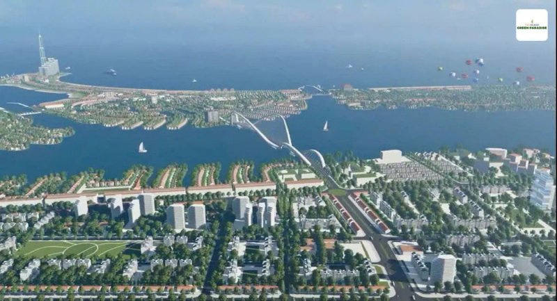 image-landmark-harbour-can-gio-dang-cap-5-sao-thuc-su-co-dung-nhu-loi-don-10