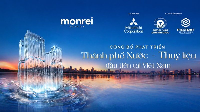 monrei-saigon-chinh-thuc-xac-lap-ky-luc-thanh-pho-nuoc-thuy-lieu-dau-tien-tai-viet-nam 2-0
