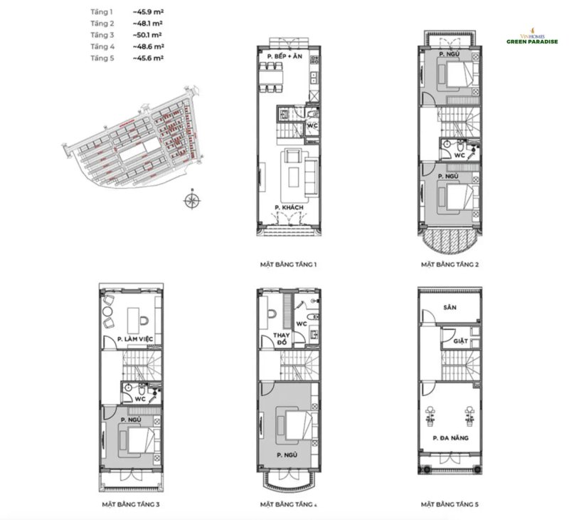 image-nha-pho-vinhomes-can-gio-gd1-co-hoi-vang-dau-tu-roi-hap-dan-30