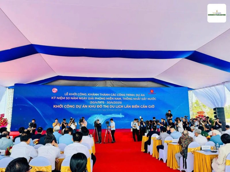 image-phap-ly-vinhomes-can-gio-dieu-kien-mo-ban-da-du-chua-cap-nhat-moi-nhat-10