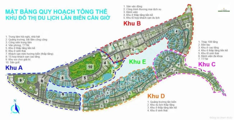 image-phap-ly-vinhomes-can-gio-dieu-kien-mo-ban-da-du-chua-cap-nhat-moi-nhat-30