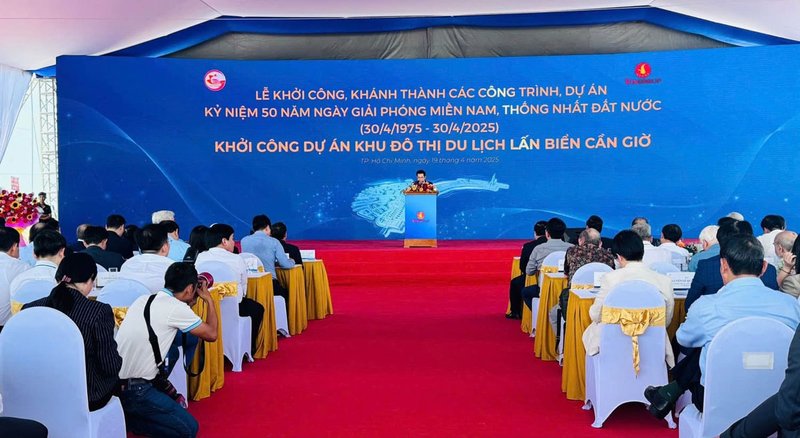 image-phe-duyet-gia-dat-27-300-ty-dong-cho-sieu-do-thi-lan-bien-can-gio-10