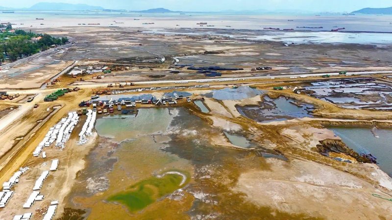 image-tien-do-phan-khu-b-the-green-bay-can-gio-thang-09-2025-cap-nhat-moi-nhat-30
