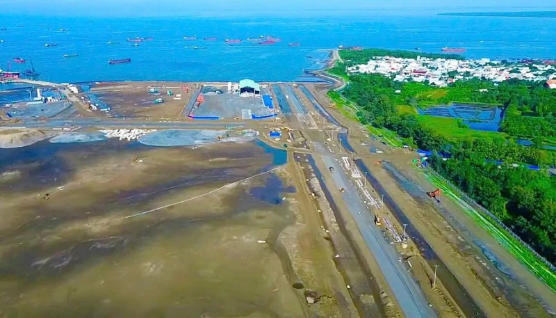 image-tien-do-phan-khu-b-the-green-bay-can-gio-thang-09-2025-cap-nhat-moi-nhat-40
