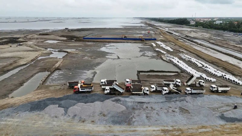 image-tien-do-vinhomes-can-gio-thang-9-2025-co-hoi-dau-tu-but-pha-10