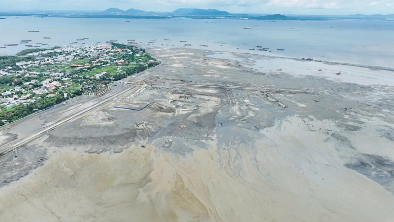 image-tien-do-vinhomes-green-paradise-can-gio-dieu-gi-khien-gioi-chuyen-gia-ngac-nhien-10