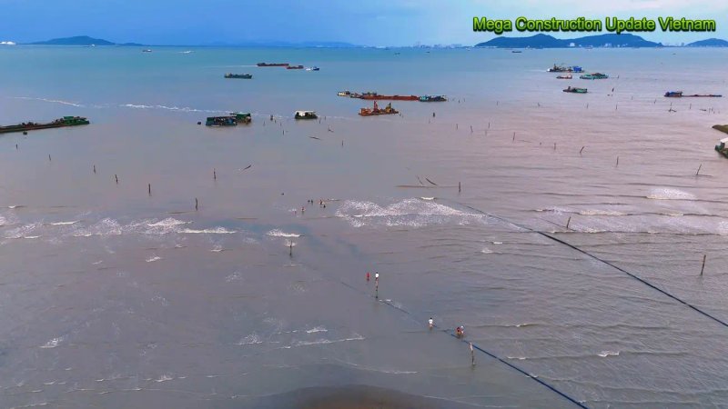 image-tien-do-vinhomes-green-paradise-can-gio-thang-9-2025-cap-nhat-moi-nhat-10
