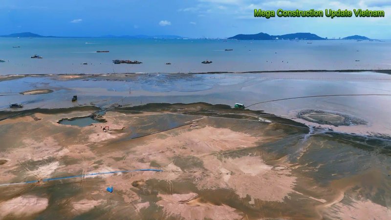 image-tien-do-vinhomes-green-paradise-can-gio-thang-9-2025-cap-nhat-moi-nhat-20