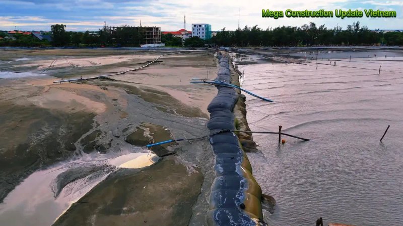 image-tien-do-vinhomes-green-paradise-can-gio-thang-9-2025-cap-nhat-moi-nhat-30